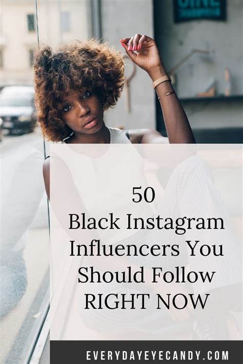 twitter black women sex|22 Black Sex Educators And Influencers You Should Follow.